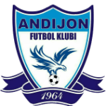 away logo