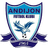 away logo