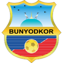 away logo