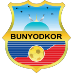 home logo