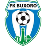 home logo