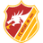 away logo