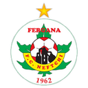 away logo