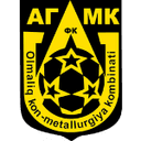 home logo