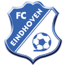 home logo