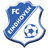 away logo