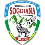 Sogdiana