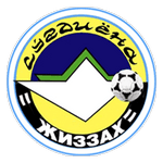 home logo