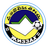 away logo