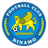 away logo