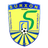 home logo