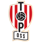 home logo
