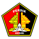 Persik Kediri