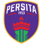 home logo