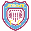 away logo
