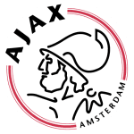 away logo