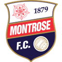 home logo