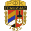 home logo