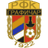 home logo
