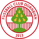 home logo