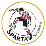home logo