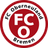 away logo