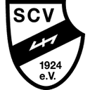 home logo