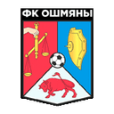 away logo