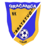 home logo