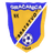 home logo
