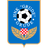 home logo