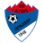 away logo