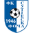 home logo