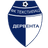 away logo