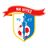 away logo