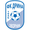 home logo