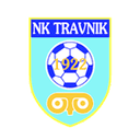 away logo