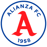 away logo
