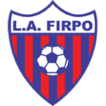 away logo