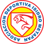 home logo