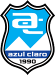 home logo
