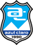 away logo