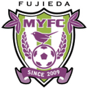 home logo
