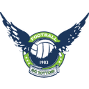 away logo