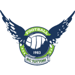 away logo