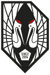 home logo