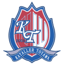 home logo