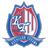 away logo