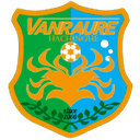 home logo