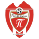 home logo